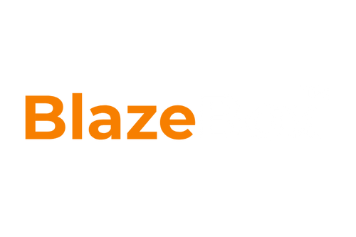 BlazeBox